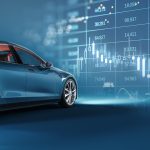 Insights into Hybrid and Electric Vehicle Servicing Challenges