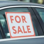 How to Finance Your Next Used Car Purchase with Ease