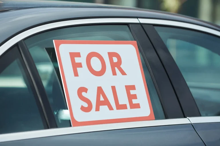 How to Finance Your Next Used Car Purchase with Ease