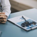 Car Rental SG Company: Navigate Singapore Sustainably