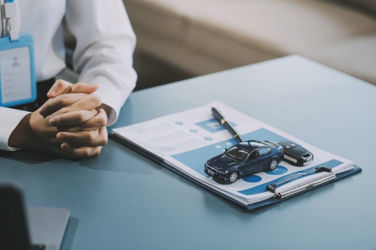 Car Rental SG Company: Navigate Singapore Sustainably