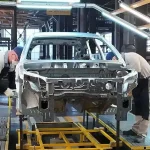 How to Differentiate Between Relay and Switch Failures in Your Car