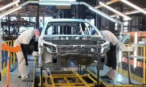 How to Differentiate Between Relay and Switch Failures in Your Car